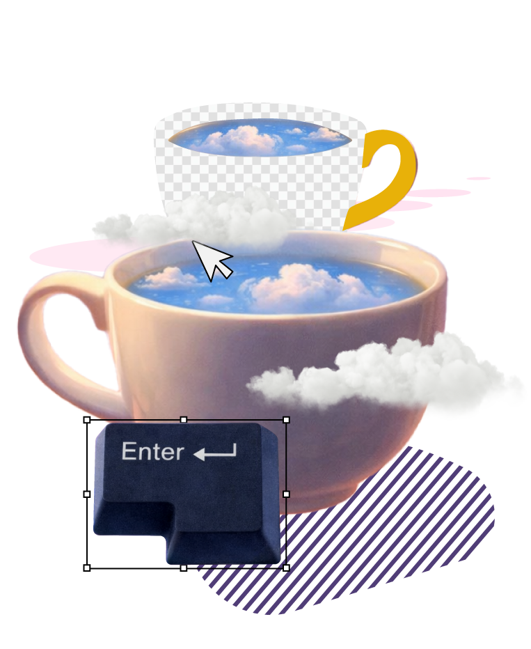 Servicios diseño gráfico